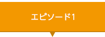 約300の運動を映像で見られる