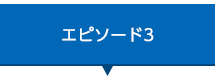 専用管理画面で一元管理できる